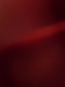 BigDICKSantos34 Webcam show