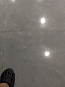 Show modela Q24Q- na web-kameri