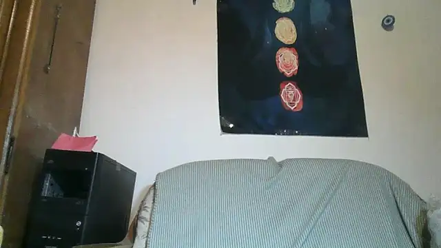 ExquisiteMature: онлайн-секс-чат