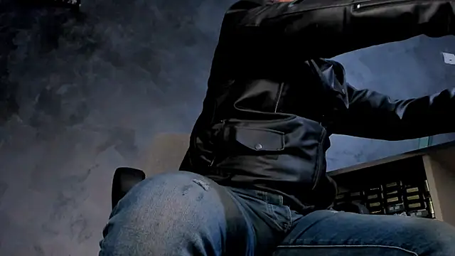 Master_Mark_Wayne Live XXX-chat