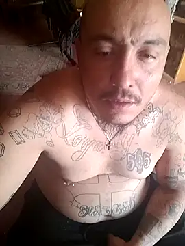 Вебкам-шоу Dick4yourholes