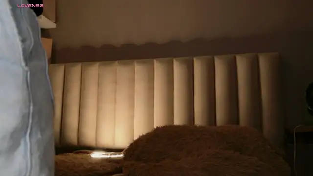 Chat +18 de Megan_mooree_ ao vivo