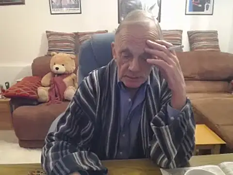 Ferret7777: απευθείας συνομιλία ΧΧΧ