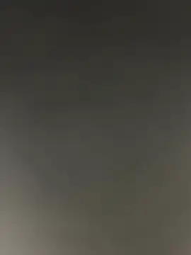 Gabduro80 Webcam show