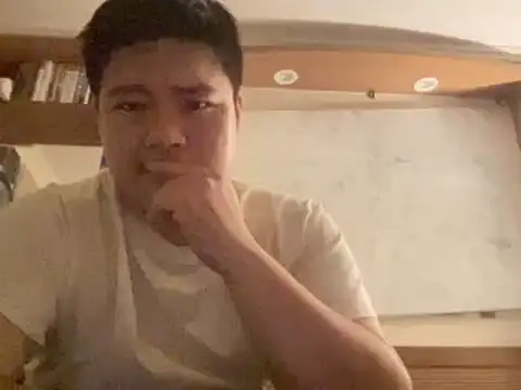 cslm4m 在線直播表演