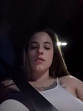 Chat XXX ao vivo de Luna_Lynn