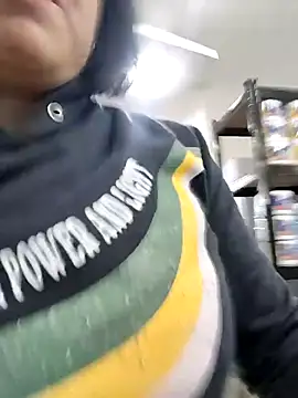 Chat XXX ao vivo de Nurse_Alice-7