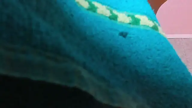 دردشة mike_aly الجنسية المباشرة