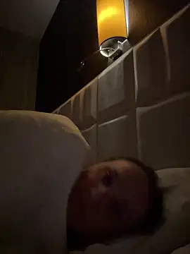 TomilaSi live XXX chat