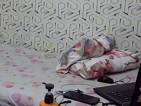 luna_love_bitex's Webcam Show