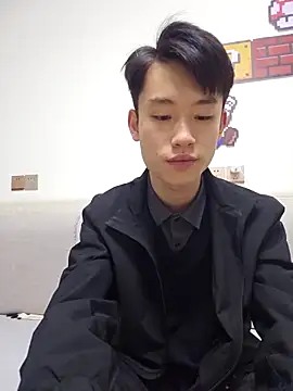 Živý XXX chat your-cake