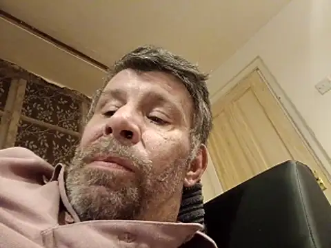 stud2512's Webcam Show