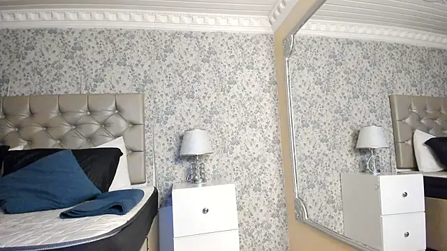 TurnerStar: онлайн-секс-чат