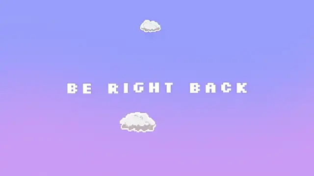 แชท XXX สดของ GwenMerkt