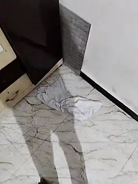 X-boy-11 ওয়েবক্যাম শো