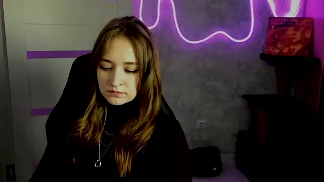 Chat XXX en directo de sara_rosseee