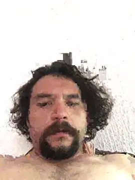 Pancho2213: онлайн-секс-чат