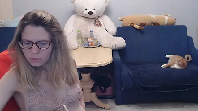 Chat XXX en directo de night_is_dark