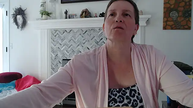 AuroraWillows Chat XXX live