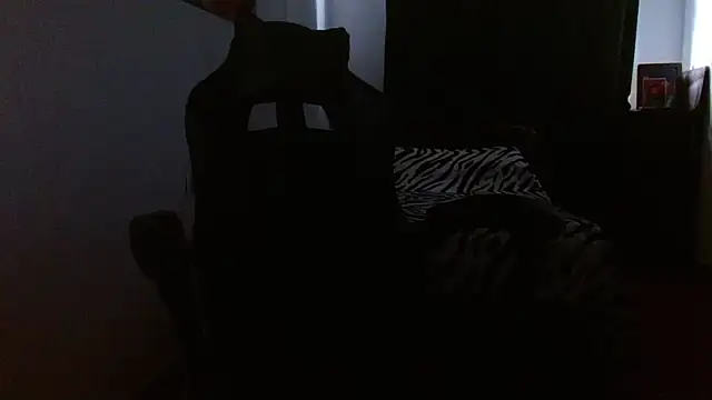 Živý XXX chat Victoriaevans1