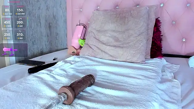 naomidibello live XXX chat