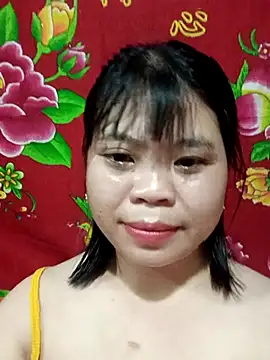 แชท XXX สดของ Xuka_lyss