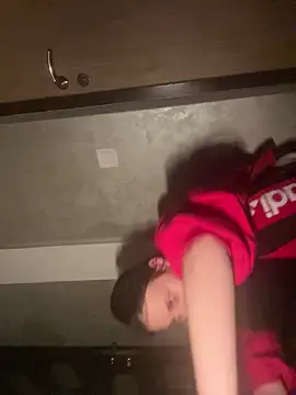 Flossy_Vettie's Live XXX Chat