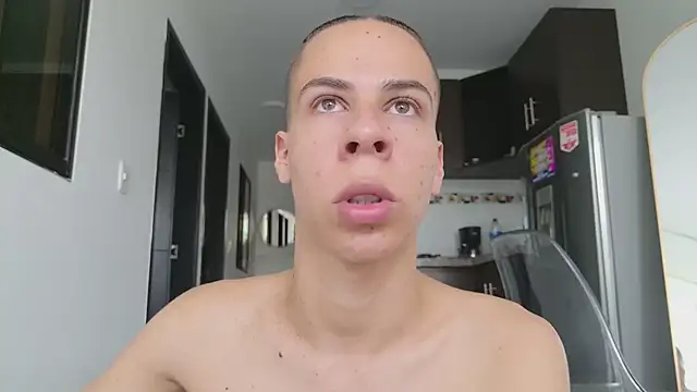 grey___27 라이브 XXX 채팅