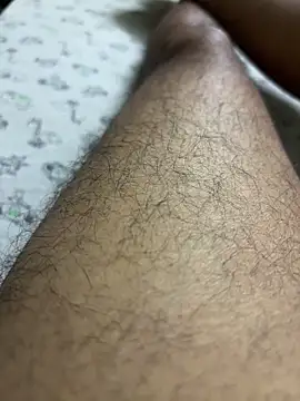 cum4mheaven Show in webcam