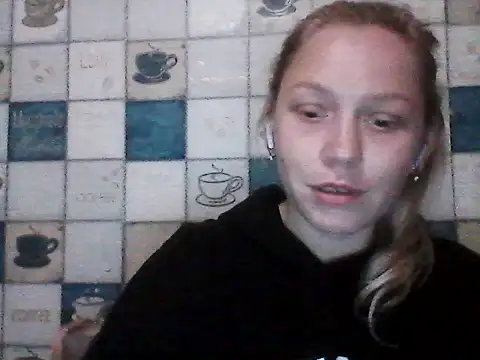 Anna_wey: онлайн-секс-чат