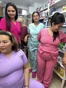 Онлайн чат XXX kandalove