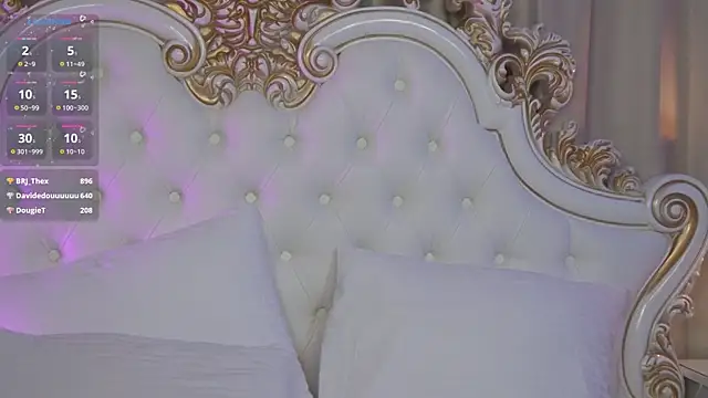 JaneBrock's Live XXX Chat