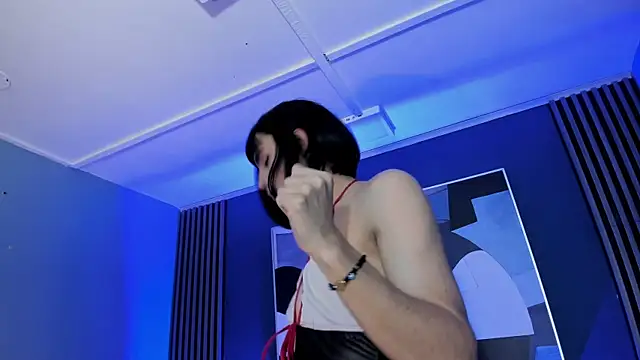 Jostyn_rous Chat XXX in diretta