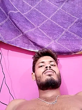 Show de Hot-Couple4 na webcam