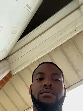 SlimDiesel0's Webcam Show