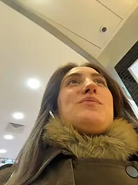 Tiny_Anny's Live XXX Chat