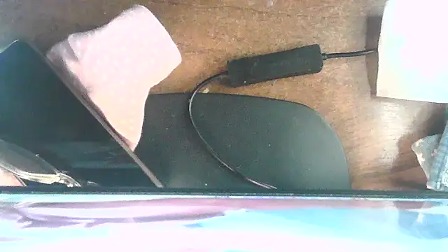 cashot58 Webcam show