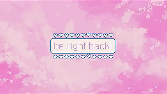 Chat XXX Live Kitten_Alissa