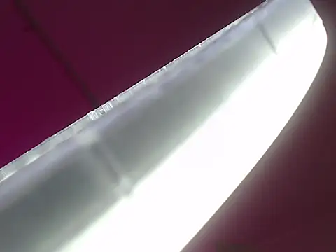 แชท XXX สดของ Ailanys_Miller