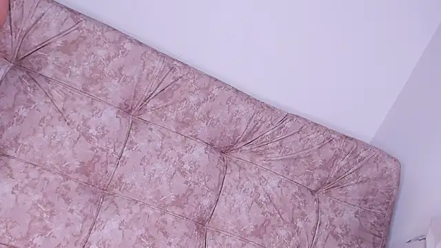 Czat XXX na żywo – lili_turner