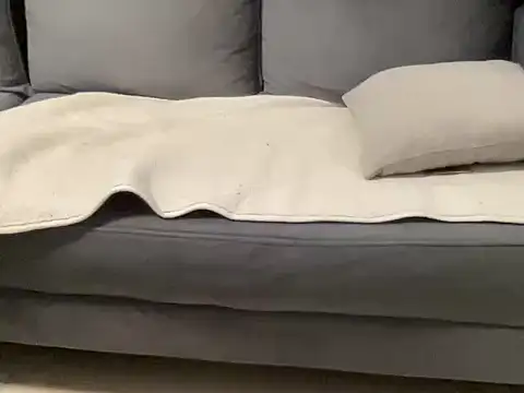 عرض كام 4small4inchlol