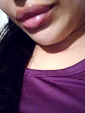 Sexlove1xo's Webcam Show