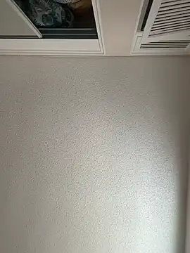 PrettyDia: онлайн-секс-чат