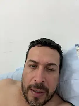 JX7NOVA's Live XXX Chat