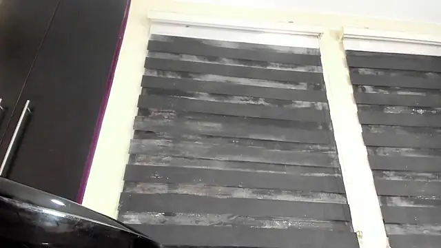 Show Webcam de vanesadimaria