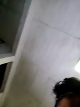 Show modela Xxxcerezita14_N na web-kameri