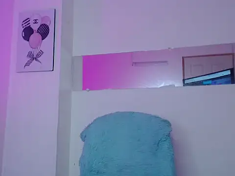 عرض كام Ailanys_Miller