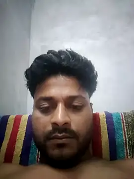 King_night1 লাইভ XXX চ্যাট