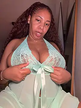 kataryna69's Webcam Show