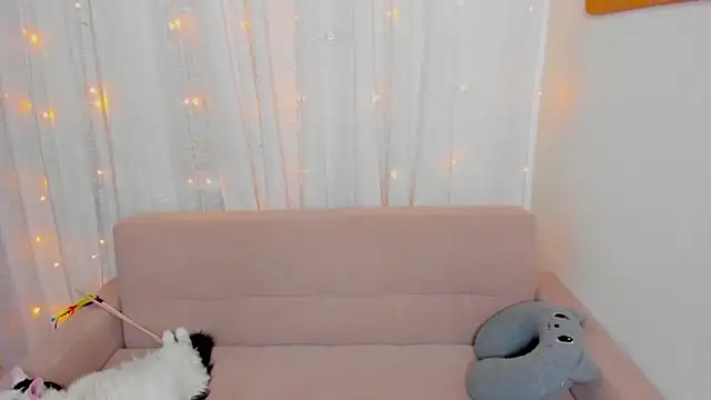 دردشة FieryHeart الجنسية المباشرة